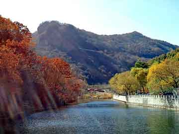 澳门二四六天天彩图库，四川自驾游